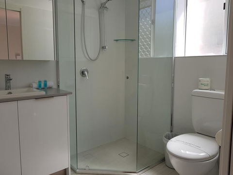 Markham Court - Gold Coast 4U 29