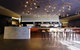 Alpha Mosaic Hotel Fortitude Valley Brisbane - thumb 18
