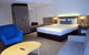 Alpha Mosaic Hotel Fortitude Valley Brisbane - thumb 11