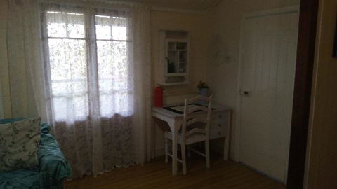 Boonah Cottage - 1 Gold Coast 2
