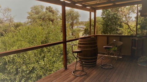Boonah Cottage - 1 Gold Coast 9