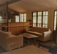 Boonah Cottage - Gold Coast 4U