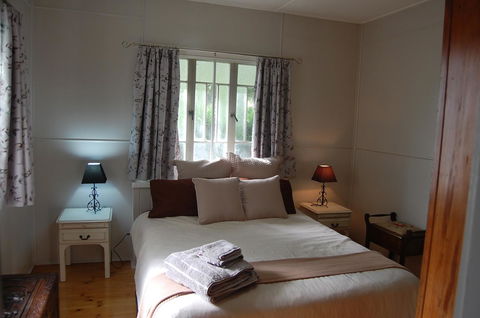 Boonah Cottage - 1 Gold Coast 7