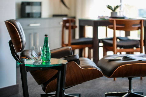 The Point Brisbane Hotel - Accommodation Gold Coast 29