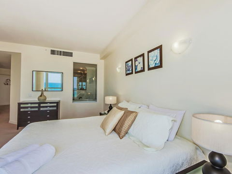 Oceana On Broadbeach - Gold Coast 4U 3