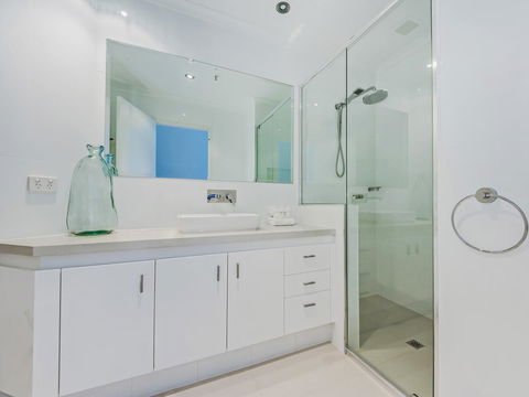Oceana On Broadbeach - Gold Coast 4U 15