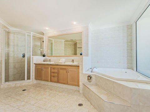 Oceana On Broadbeach - Gold Coast 4U 2