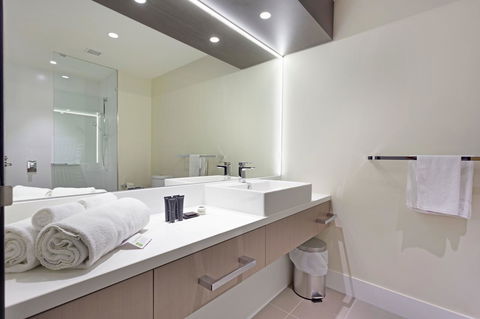 Alexandra Hills Hotel - Accommodation Gold Coast 20