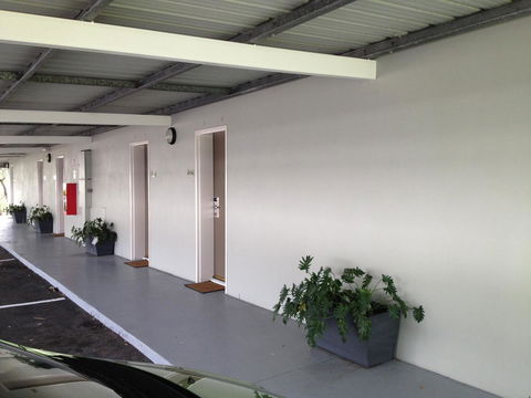 Alexandra Hills Hotel - Accommodation Gold Coast 17