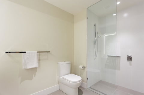Alexandra Hills Hotel - Accommodation Gold Coast 19
