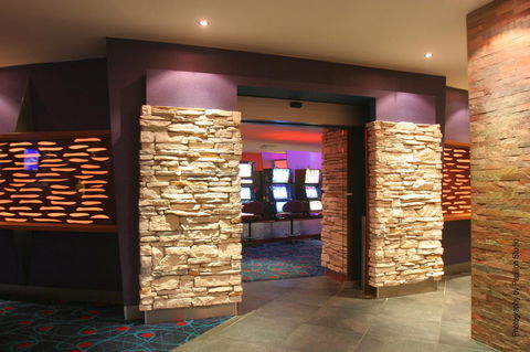 Alexandra Hills Hotel - Accommodation Gold Coast 18