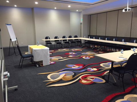 Alexandra Hills Hotel - Accommodation Gold Coast 1