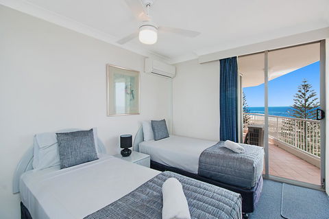 Meridian Tower Kirra Beach - 1 Gold Coast 4