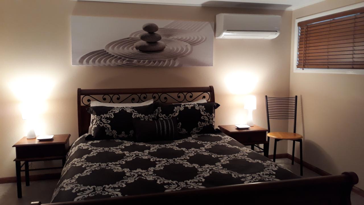 Tanah Merah QLD Accommodation Gold Coast