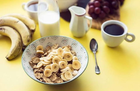 Private Apartment With Scenic Gardens - Accommodation Gold Coast 2