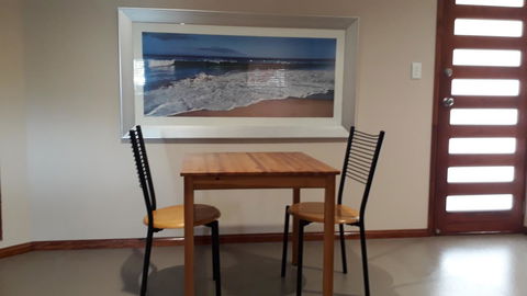 Private Apartment With Scenic Gardens - Accommodation Gold Coast 8