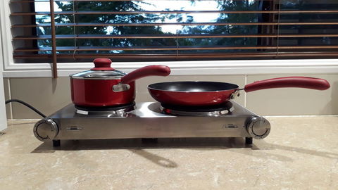 Private Apartment With Scenic Gardens - Accommodation Gold Coast 11