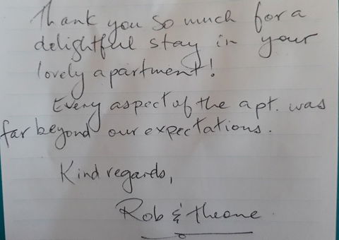 Private Apartment With Scenic Gardens - Accommodation Gold Coast 10