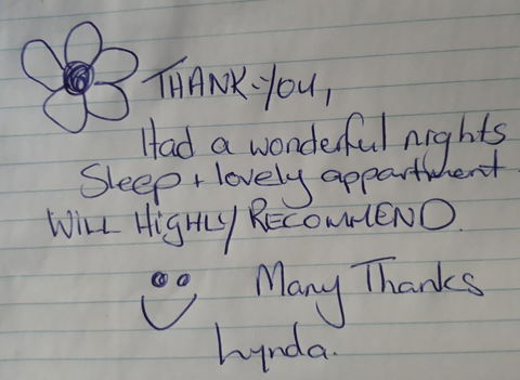 Private Apartment With Scenic Gardens - Accommodation Gold Coast 5