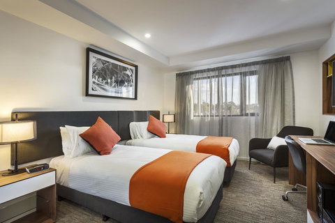 Quest Woolloongabba - Accommodation Gold Coast 5