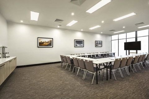 Quest Woolloongabba - Accommodation Gold Coast 11