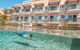Il Palazzo Holiday Apartments - thumb 8