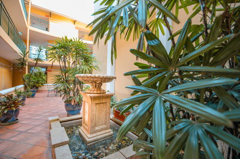 Il Palazzo Holiday Apartments - Gold Coast 4U 15