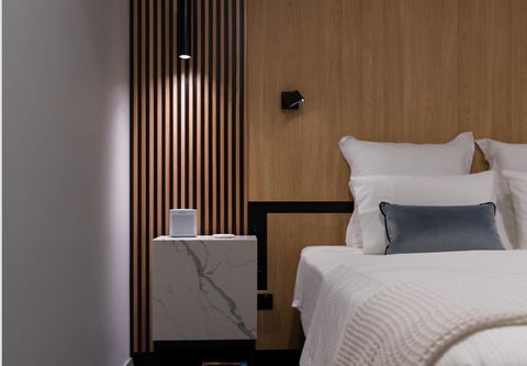 Il Palazzo Holiday Apartments - Gold Coast 4U 6