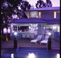 The Pines At Oak Beach - 1 Gold Coast