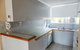 Crystal Beachfront Apartments - thumb 14