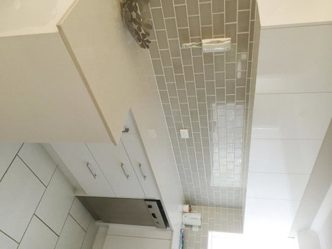 Crystal Beachfront Apartments - Accommodation Gold Coast 38