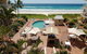 Crystal Beachfront Apartments - thumb 36