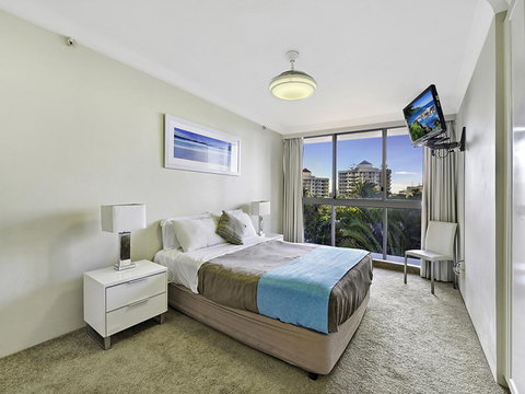 Surf 150 - Accommodation Gold Coast 19