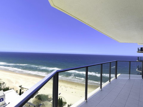 Surf 150 - Accommodation Gold Coast 8