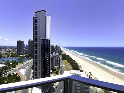 Surf 150 - Accommodation Gold Coast 0