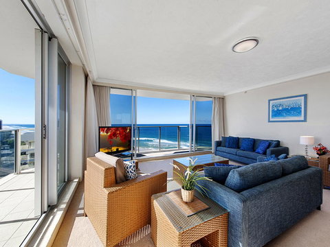 Surf 150 - Accommodation Gold Coast 28