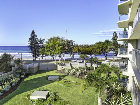 Surf 150 - Accommodation Gold Coast 43