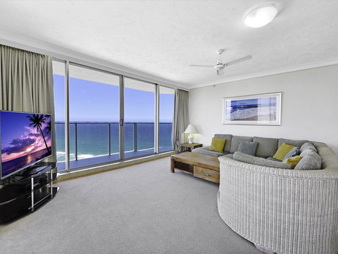 Surf 150 - Accommodation Gold Coast 15