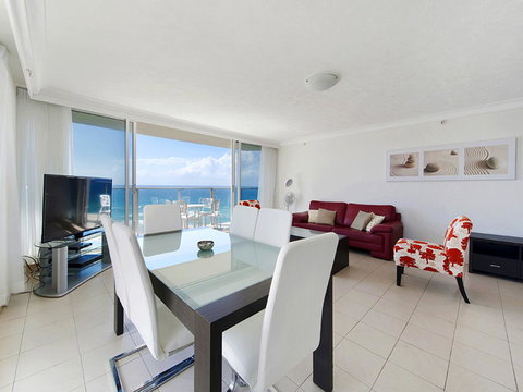 Surf 150 - Accommodation Gold Coast 44