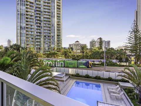 Surf 150 - Accommodation Gold Coast 39