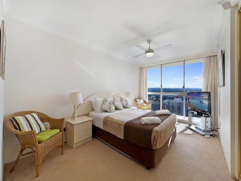 Surf 150 - Accommodation Gold Coast 24
