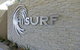 Surf 150 - thumb 4