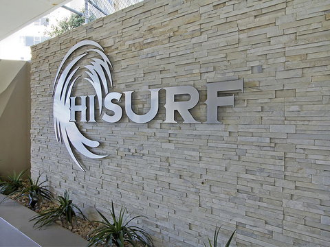Surf 150 - Accommodation Gold Coast 4