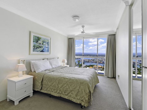 Surf 150 - Accommodation Gold Coast 18