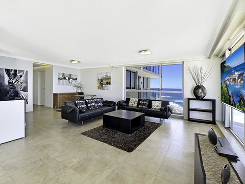 Surf 150 - Accommodation Gold Coast 13
