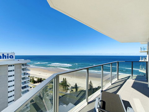 Surf 150 - Accommodation Gold Coast 27