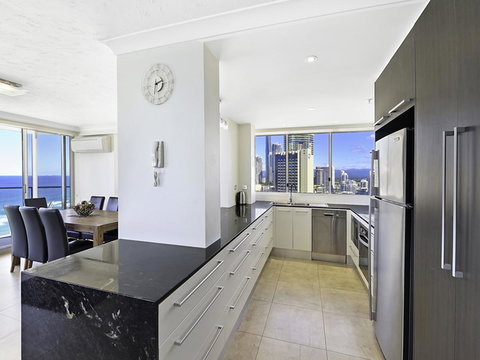 Surf 150 - Accommodation Gold Coast 33