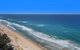 Surf 150 - thumb 1