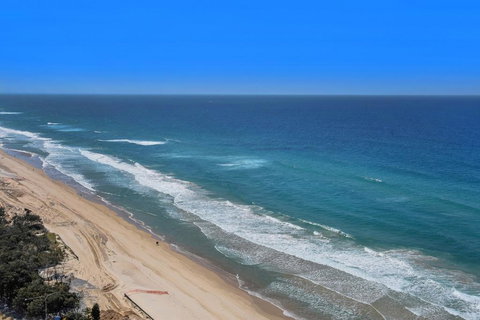 Surf 150 - Accommodation Gold Coast 1