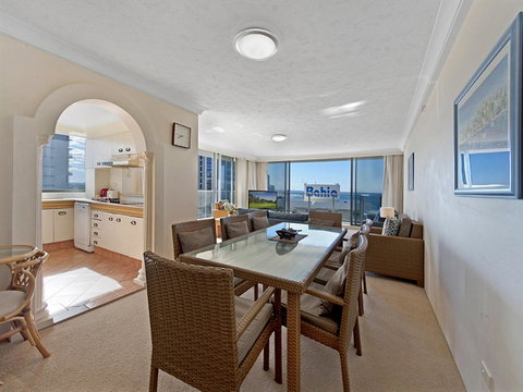 Surf 150 - Accommodation Gold Coast 23